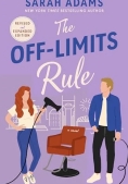Immagine 0 di The Off Limits Rule