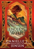 Immagine 0 di Endless War