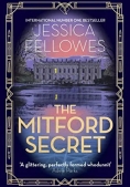 Immagine 0 di Mitford Secret