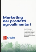 Immagine 0 di Marketing Dei Prodotti Agroalimentari