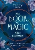 Immagine 0 di Book Of Magic