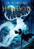 Immagine 0 di Harry Potter And The Prisoner Of Azkaban
