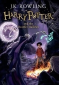 Immagine 0 di Harry Potter And The Deathly Hallows