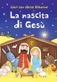 Immagine 0 di Nascita Di Gesu'