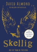 Immagine 0 di Skelling