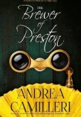 Immagine 0 di The Brewer Of Preston