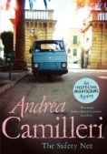 Immagine 0 di The Safety Net