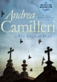 Immagine 0 di The Treasure Hunt