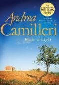 Immagine 0 di Blade Of Light