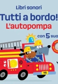Immagine 0 di Autopompa