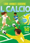 Immagine 0 di Calcio