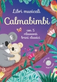 Immagine 0 di Calmabimbi