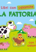 Immagine 0 di Fattoria