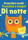 Immagine 0 di Di Notte