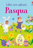 Immagine 0 di Pasqua