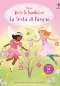Immagine 0 di La Festa Di Pasqua