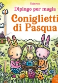 Immagine 0 di Coniglietti Di Pasqua