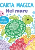 Immagine 0 di Nel Mare. Ediz. A Colori