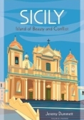 Immagine 0 di Sicily. Island Of Beauty