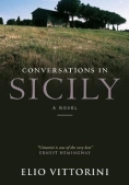 Immagine 0 di Conversations In Sicily