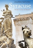 Immagine 0 di Syracuse
