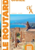 Immagine 0 di Sicile 2024/25