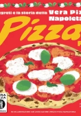 Immagine 0 di Pizza. Pop Up. Ediz. Italiana