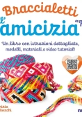 Immagine 0 di Kit Braccialetti Dell'amicizia