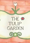 Immagine 0 di Tulip Garden