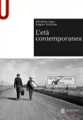 Immagine 0 di Et? Contemporanea (l')