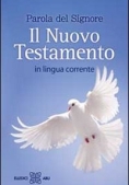 Immagine 0 di Parola Del Signore. Il Nuovo Testamento In Lingua Corrente