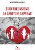 Immagine 0 di Educare Insieme Da Genitori Separati