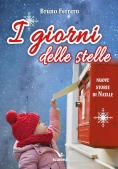 Immagine 0 di Giorni Delle Stelle
