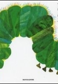 Immagine 0 di Piccolo Bruco Maisazio. Ediz. Illustrata (il)