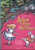 Immagine 0 di Alice Nel Paese Delle Meraviglie