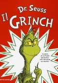 Immagine 0 di Grinch. Ediz. Illustrata (il)
