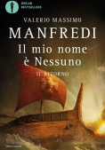 Immagine 0 di Mio Nome ? Nessuno (il). Vol. 2: Il Ritorno