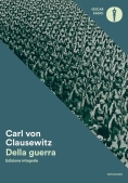 Immagine 0 di Della Guerra. Ediz. Integrale
