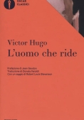 Immagine 0 di Uomo Che Ride (l')