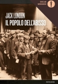 Immagine 0 di Popolo Dell'abisso (il)