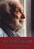 Immagine 0 di Sono Stato Fortunato. Autobiografia