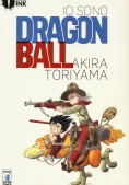 Immagine 0 di Io Sono Dragon Ball. Vol. 1