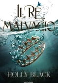 Immagine 0 di Re Malvagio (il)