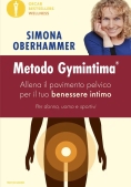 Immagine 0 di Metodo Gymintima