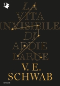 Immagine 0 di Vita Invisibile Di Addie Larue