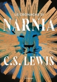 Immagine 0 di Cronache Di Narnia (le)