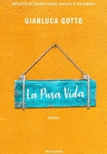 Immagine 0 di Pura Vida (la)