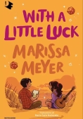 Immagine 0 di With A Little Luck