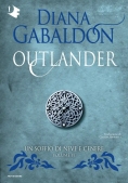 Immagine 0 di Soffio Di Neve E Cenere. Outlander (un). Vol. 6