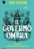 Immagine 0 di Governo Ombra